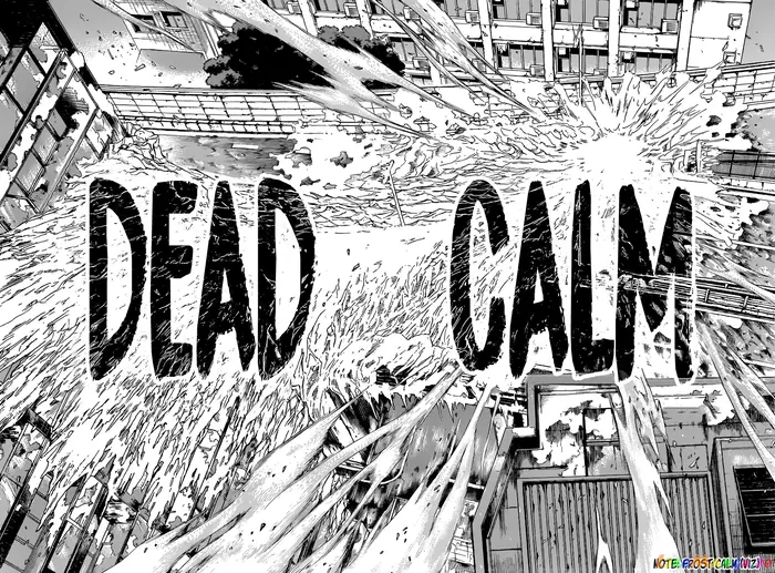 Jujutsu Kaisen Chapter 215 image 16_optimized